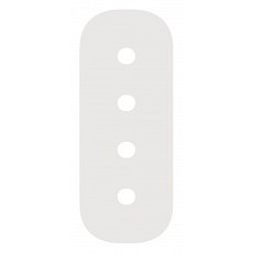Крепление для трека arte lamp optima a740533
